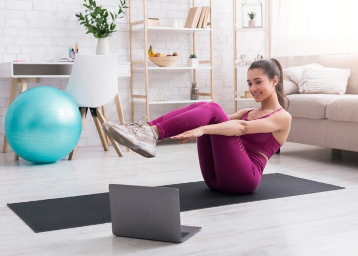 Pilates-online-elarning-mat-1