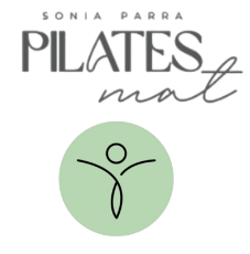 SONIA PARRA ARENAS