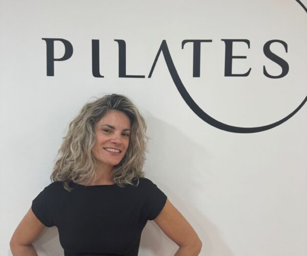 sonia pilates